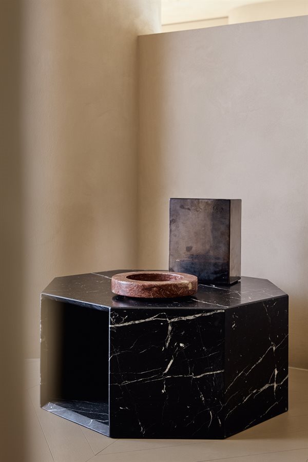 GallottiRadice_Prism Low_150RGB